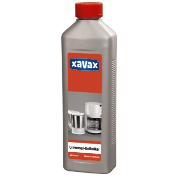 Universal-Entkalker 500ml (110734)