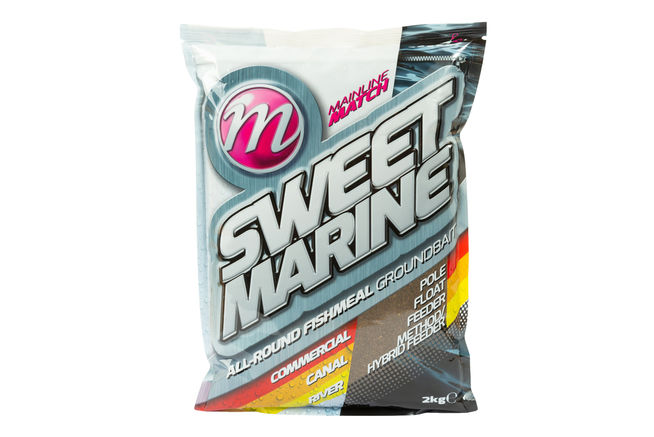 Sweet Marine 2kg