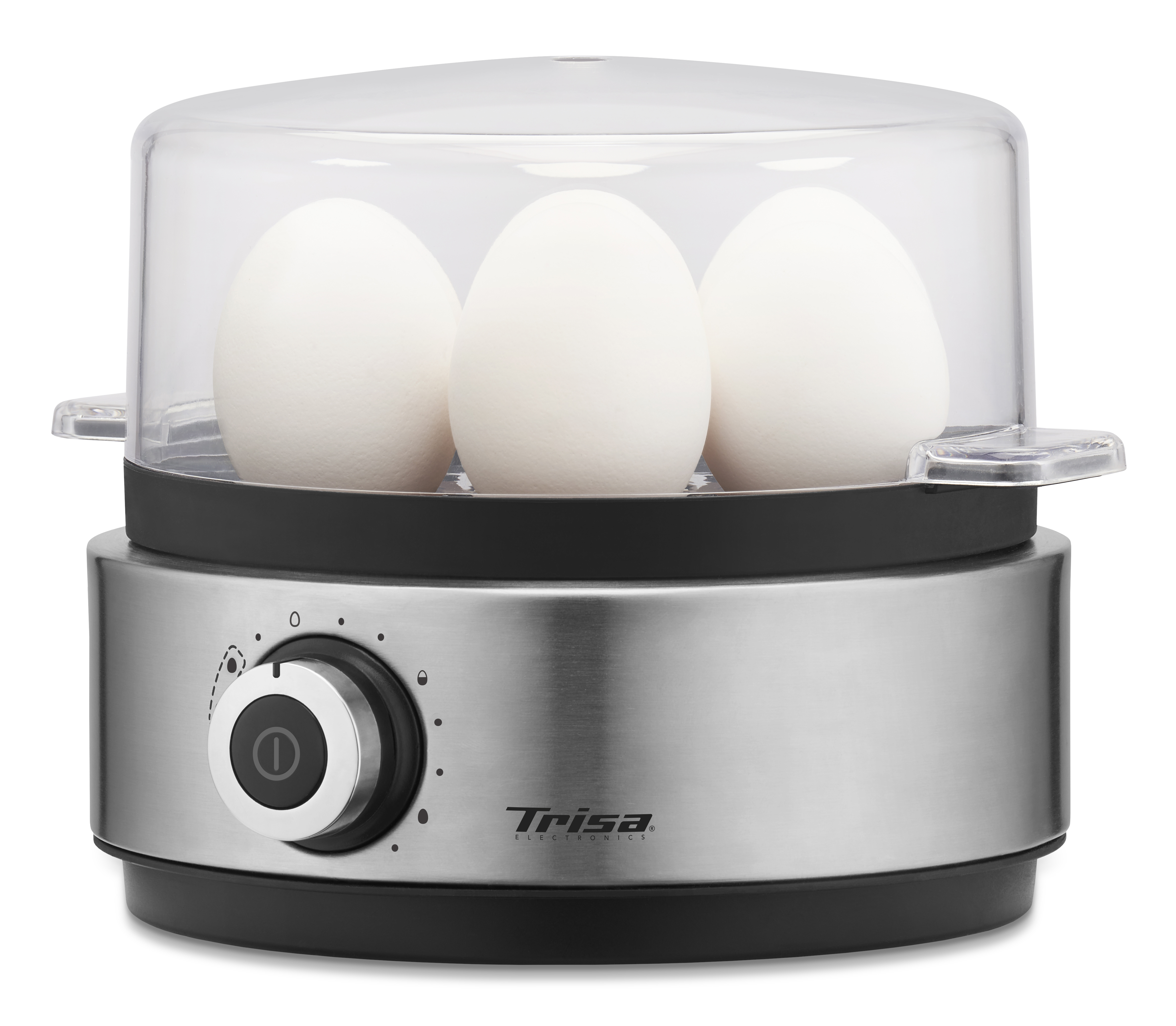 Vario Eggs (7390.7512)