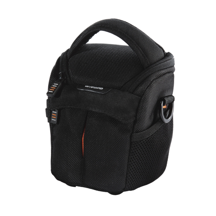 Tasche, Rucksack