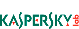 KASPERSKY