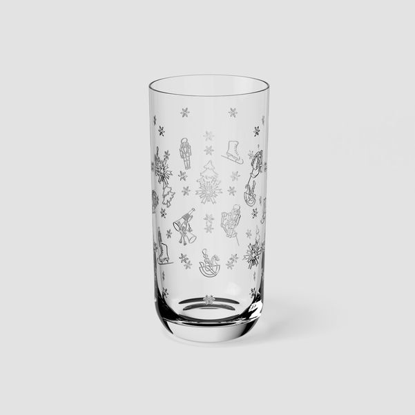 Glas, Töpferei, Tasse, Vase