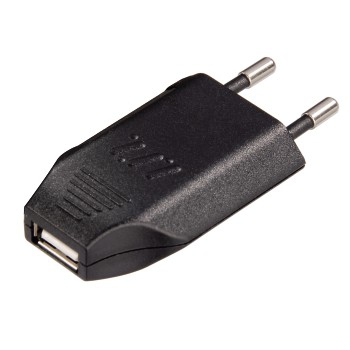 104828 - USB-230V-PICCOLADEGERAET