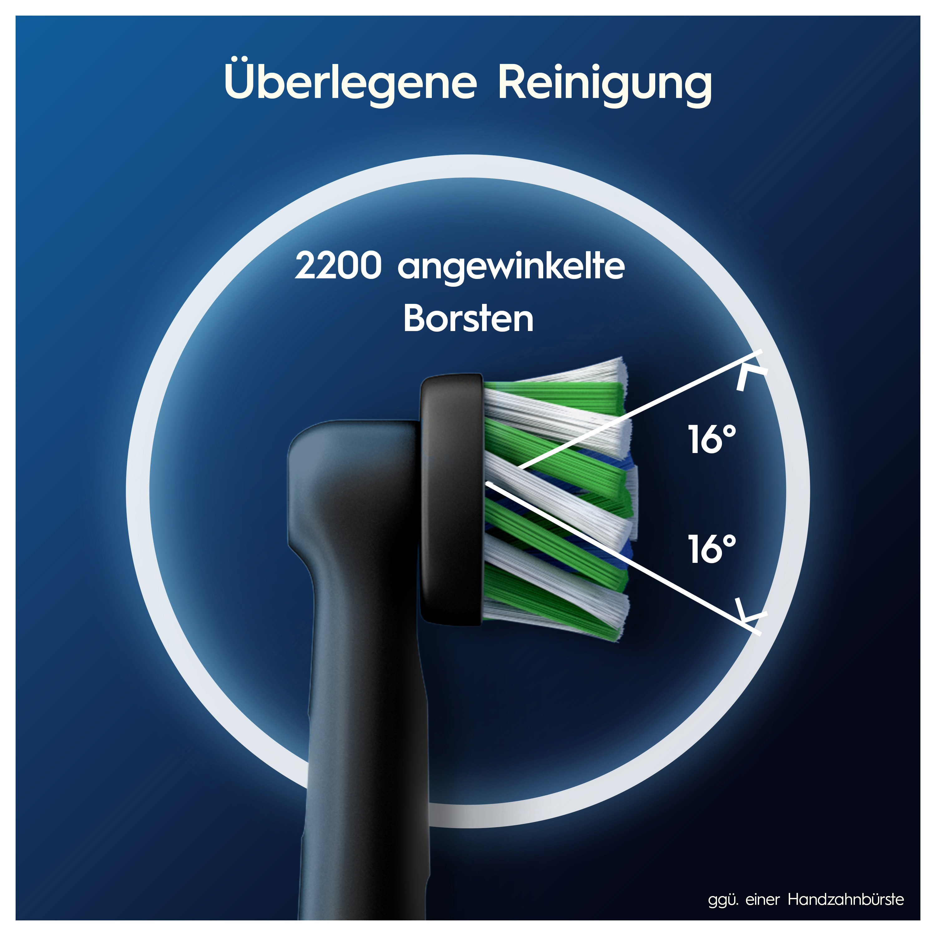 Pinsel, Gerät, Werkzeug