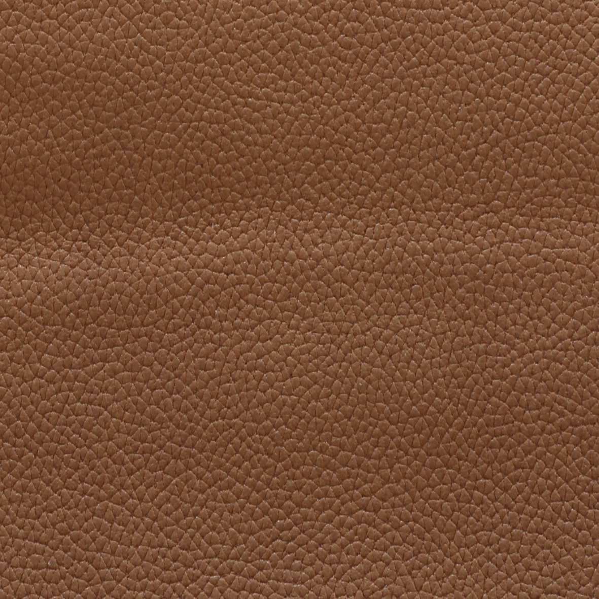 Cognac - 30489