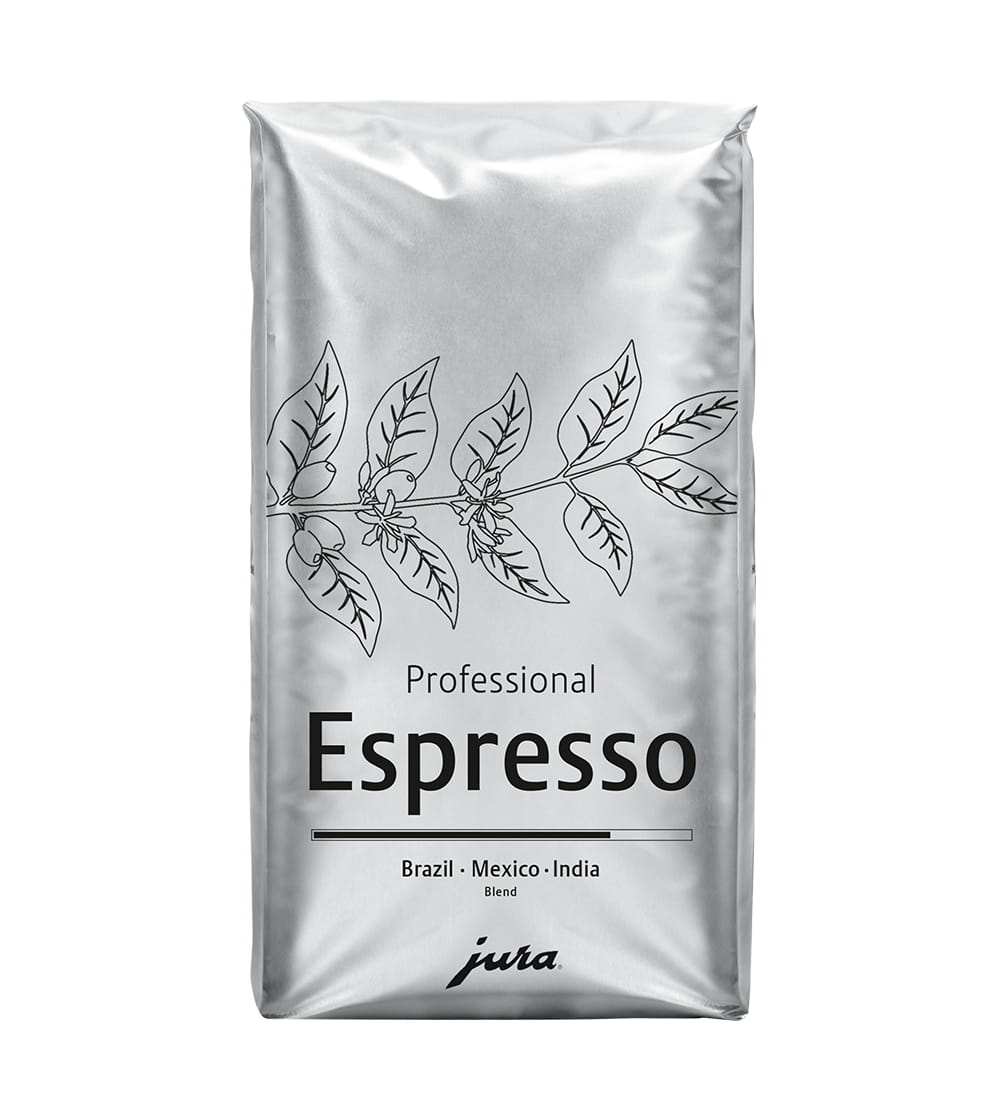 PROFESSIONAL Espresso Blend 500g