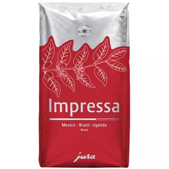 IMPRESSA Blend 250g