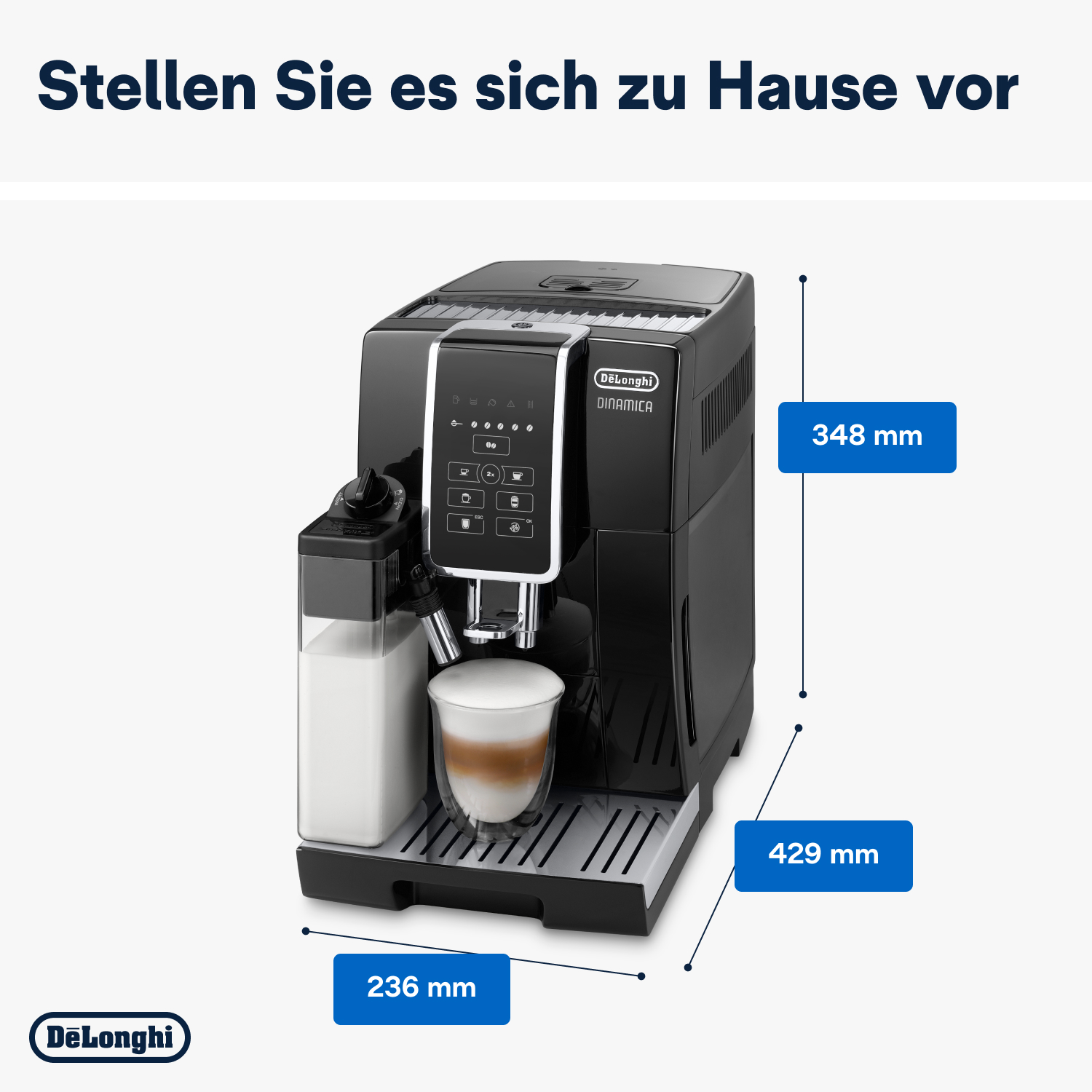 Pokal, Getränk, Kaffee, Kaffeetasse