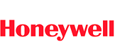 HONEYWELL