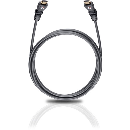 Flex Magic-HS HDMI Kabel 5,1m