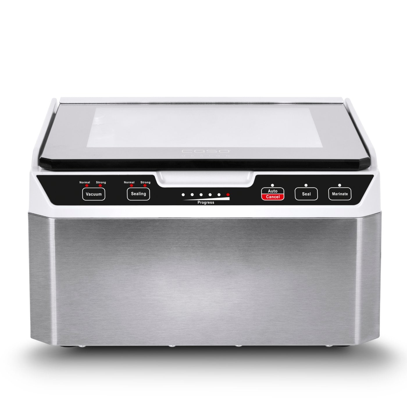 Vacu Chef 40