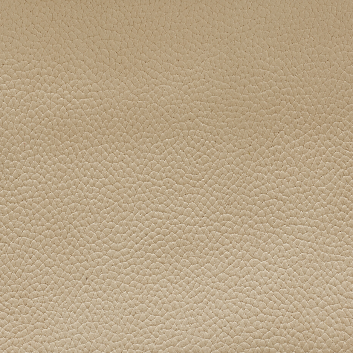 Beige - 30488