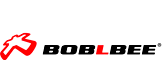 Boblbee