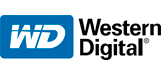 WESTERN DIGITAL