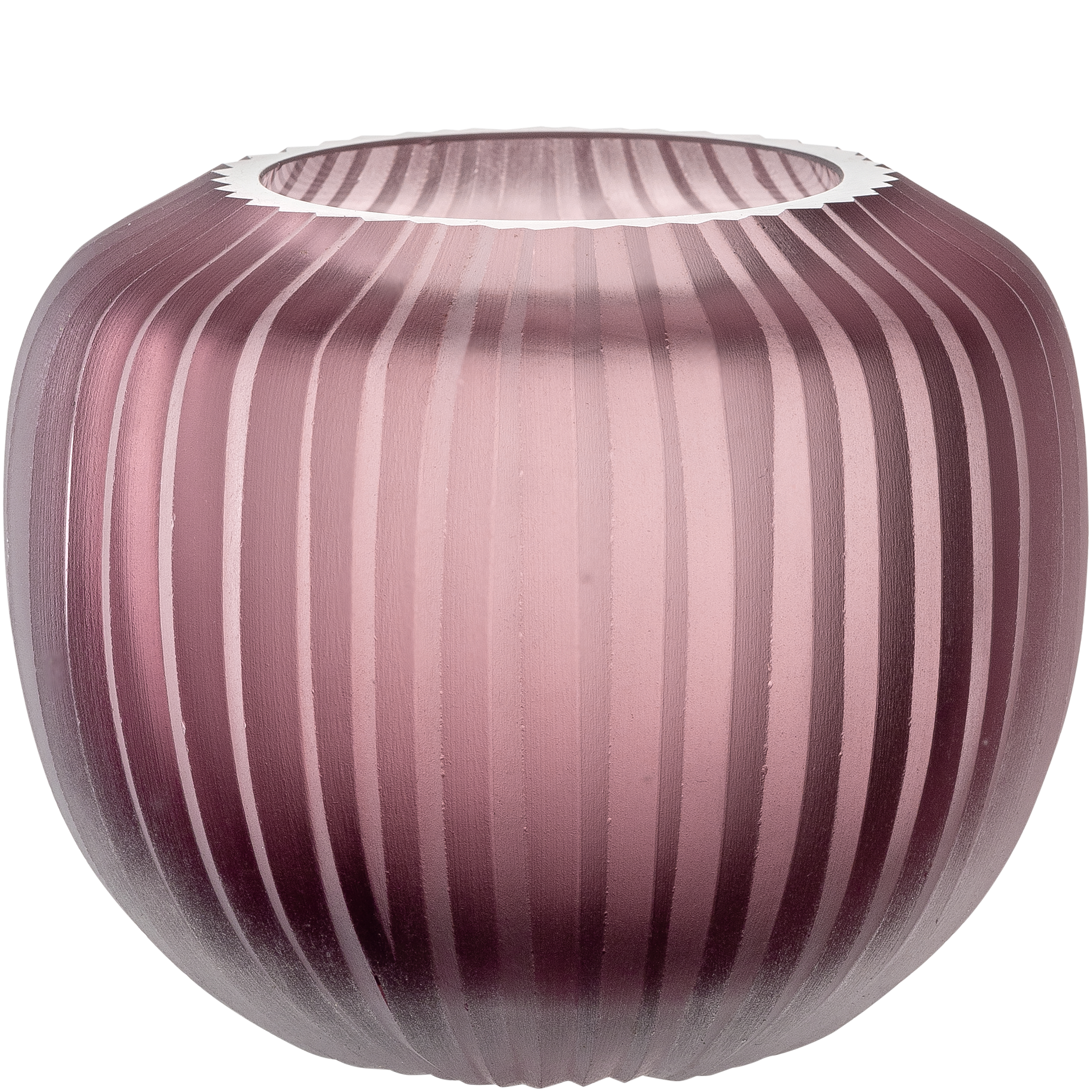 GK Vase 9 berry BELLAGIO (36445)