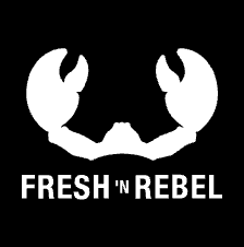 Fresh 'n Rebel