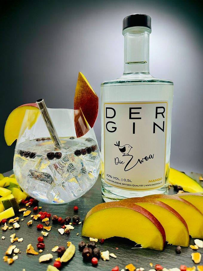 Getränk, Gin, Schnaps, Kosmetik, Parfüm