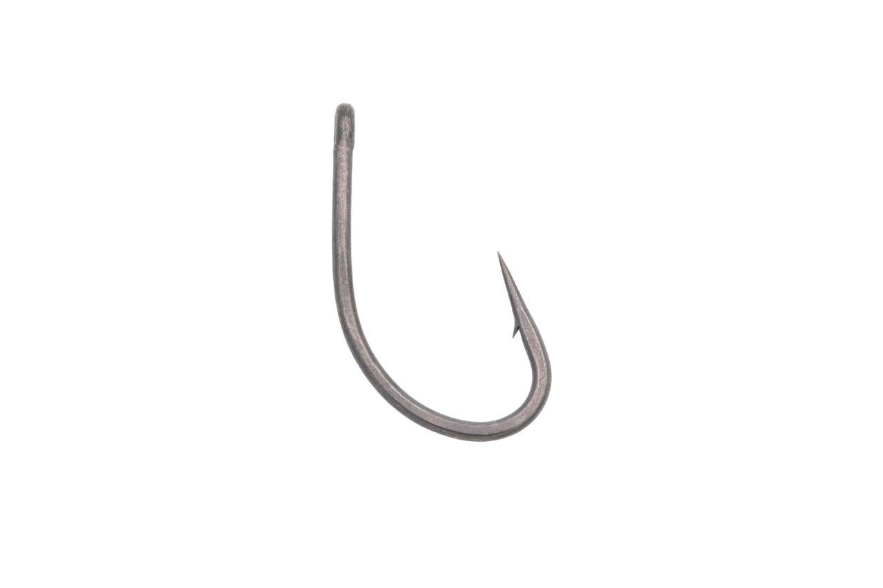 Korda Kontinental Hook SIze 6