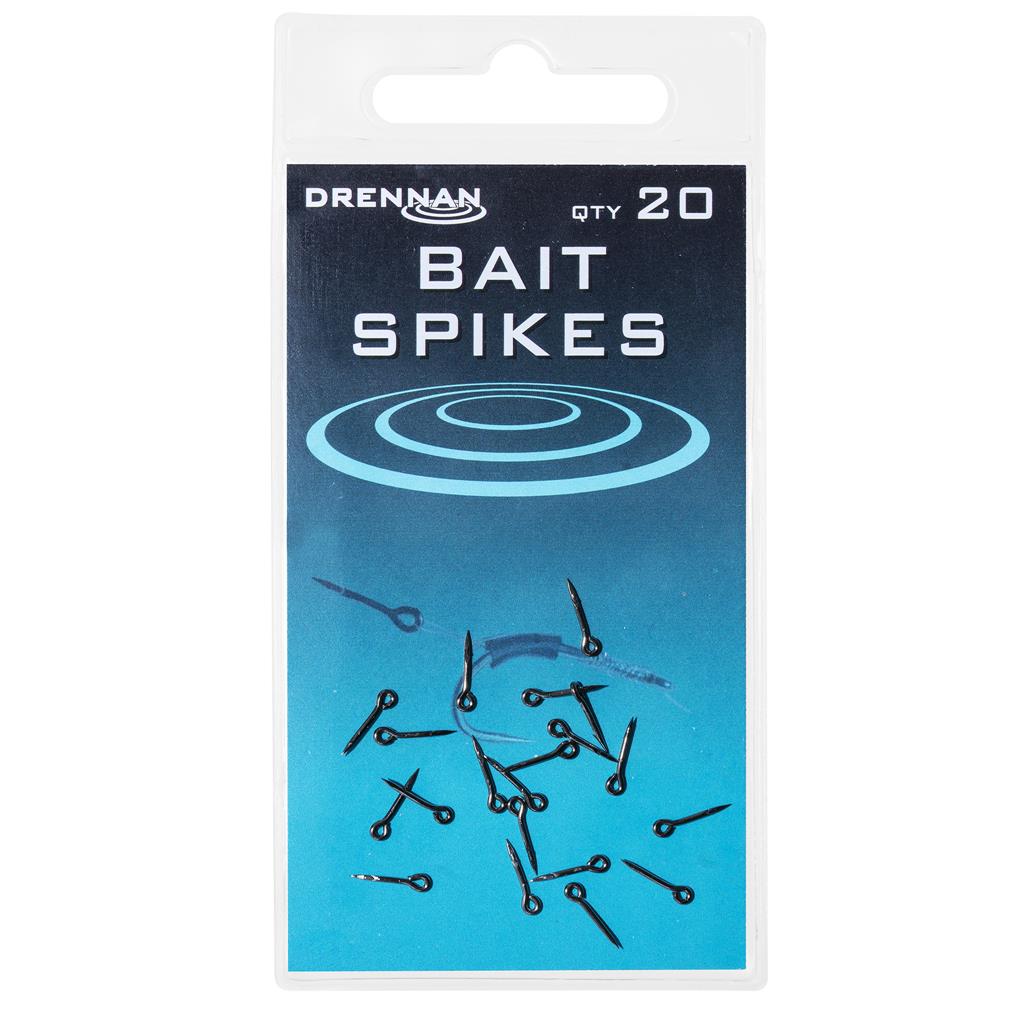 Bait Spikes