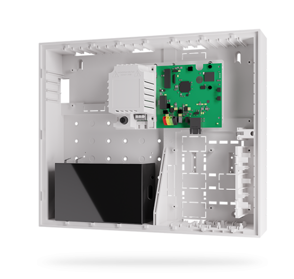 Elektronik, Hardware, Computerausrüstung