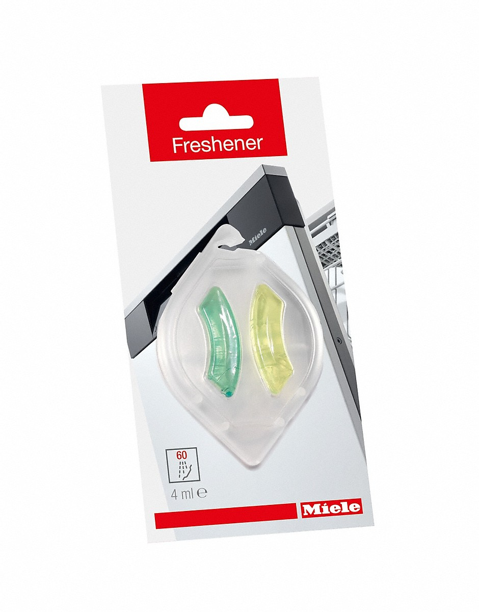 GPFRG0042L Freshener 4ml 