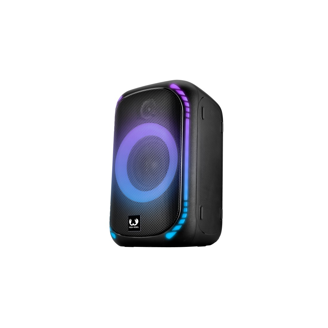 Bluetooth-Lautsprecher ´Party Loud M´ (221545)