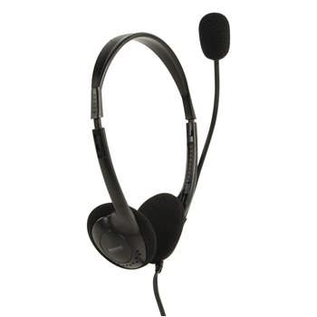 CMP-Headset10