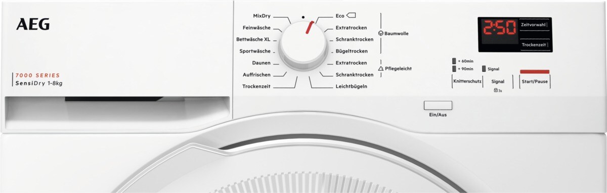 Gerät, Elektrisches Gerät, Waschmaschine