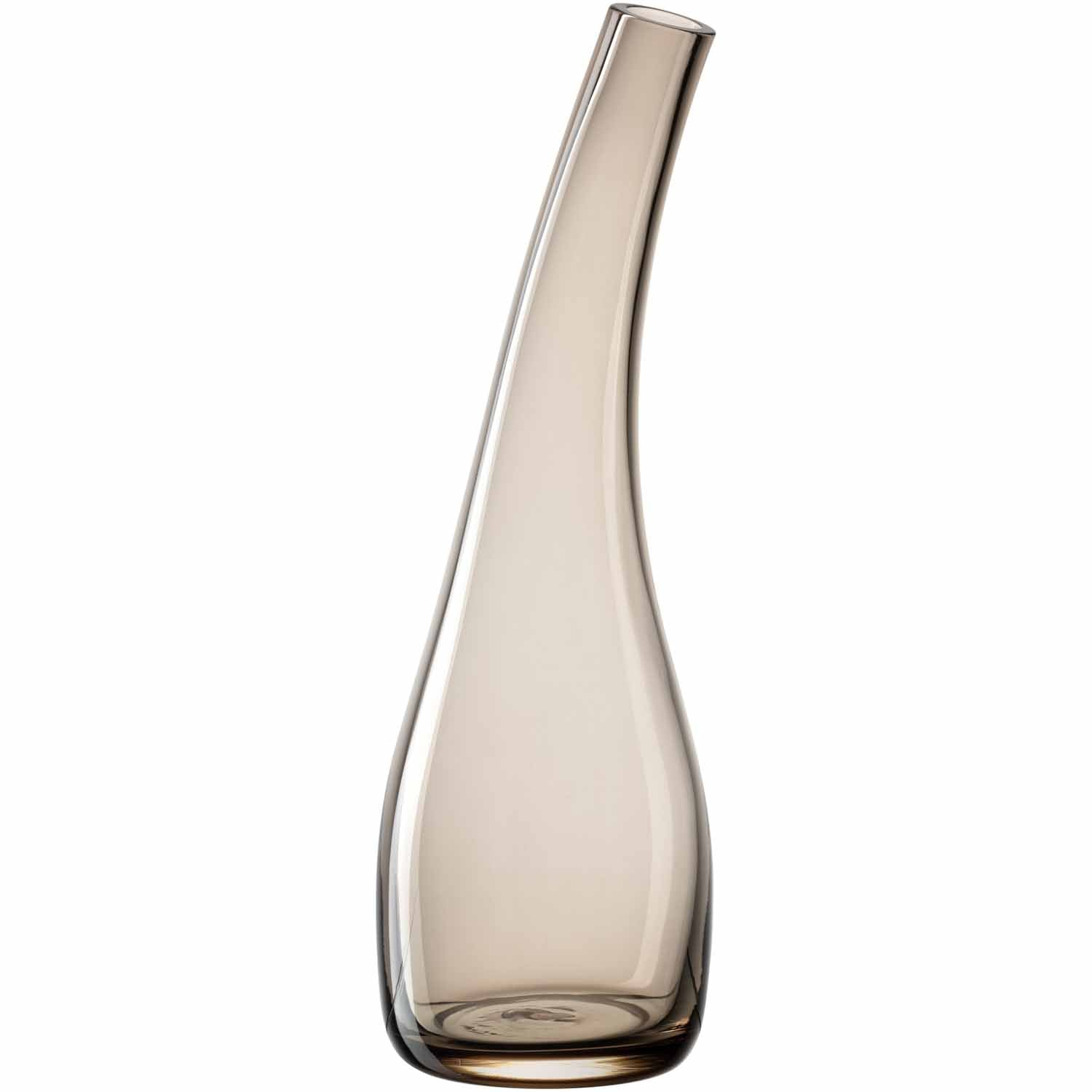 Vase 30 taupe LUMINOSA (29925)