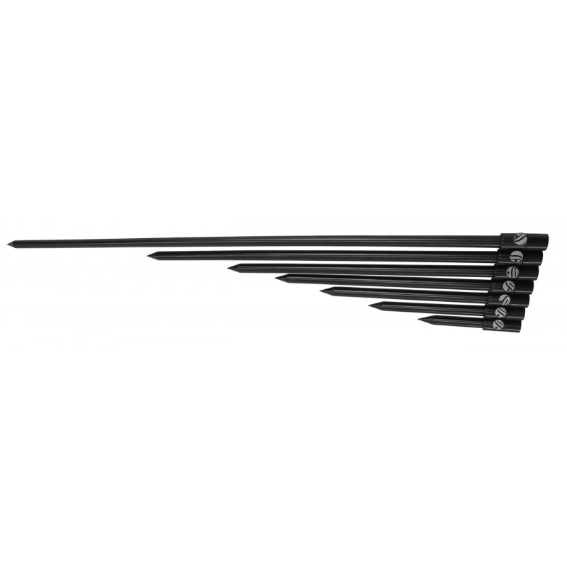 20/20 CV Bankstick 24 inch