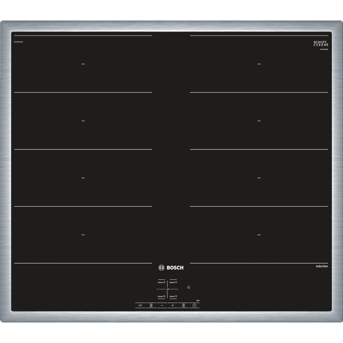 NXX645CB1E