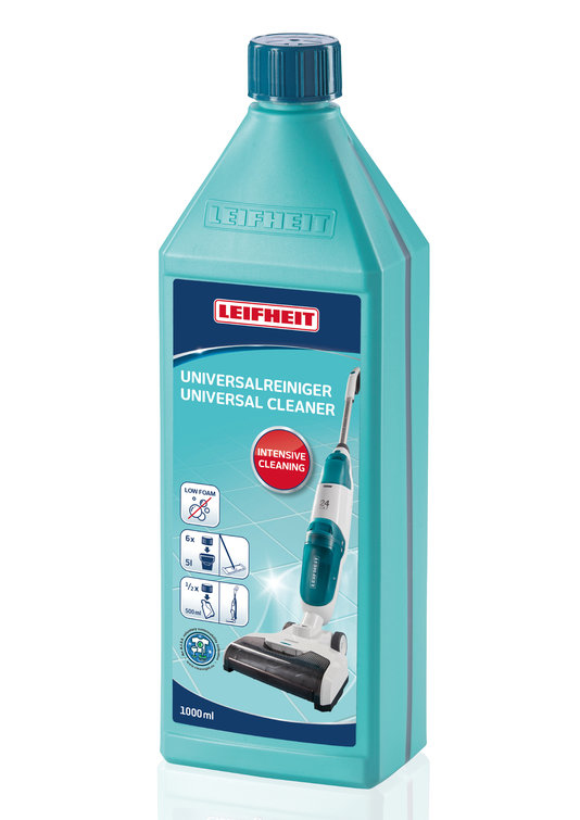 Universalreiniger 1000 ml (11919)