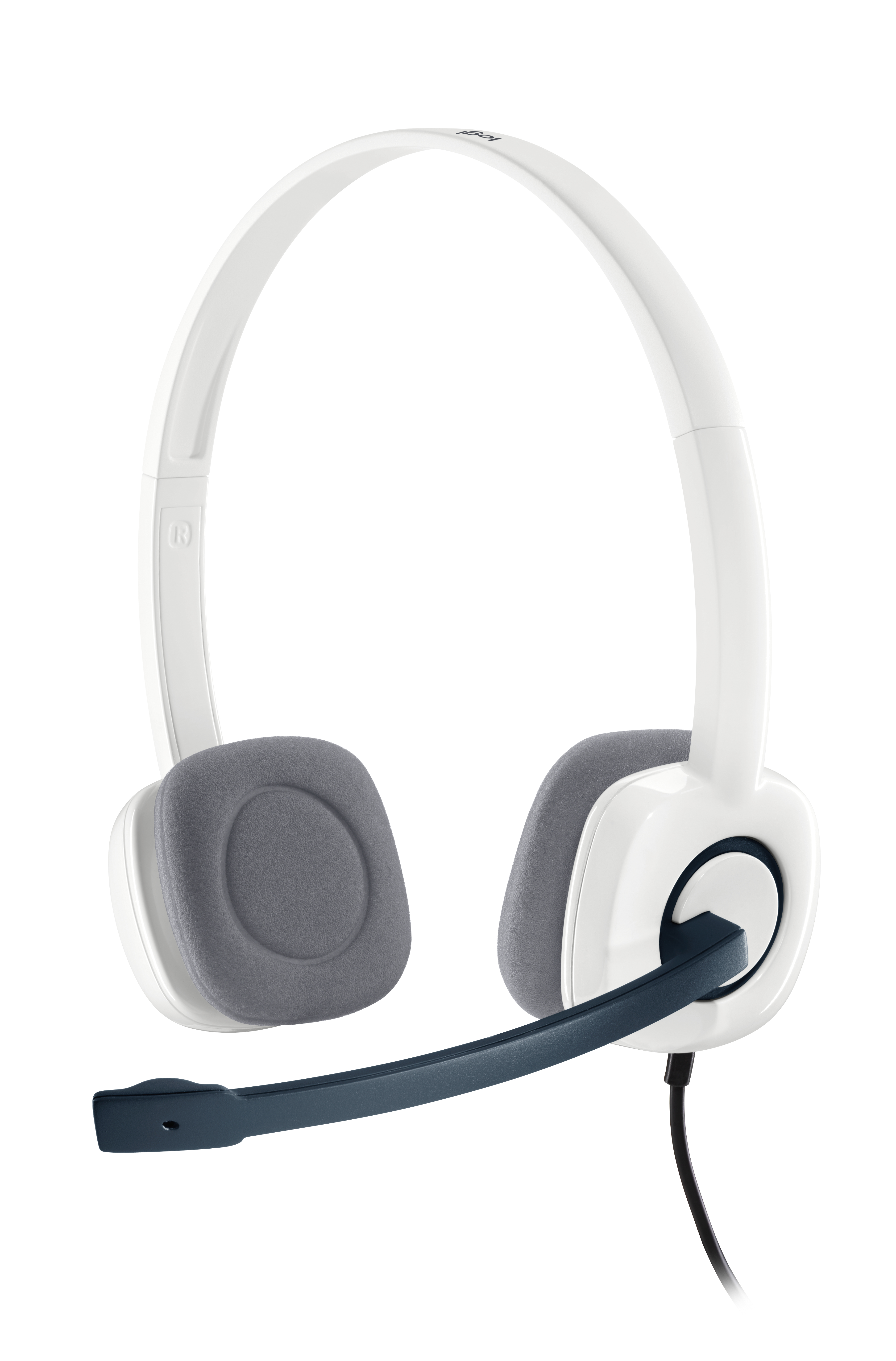 H150 Stereo Headset