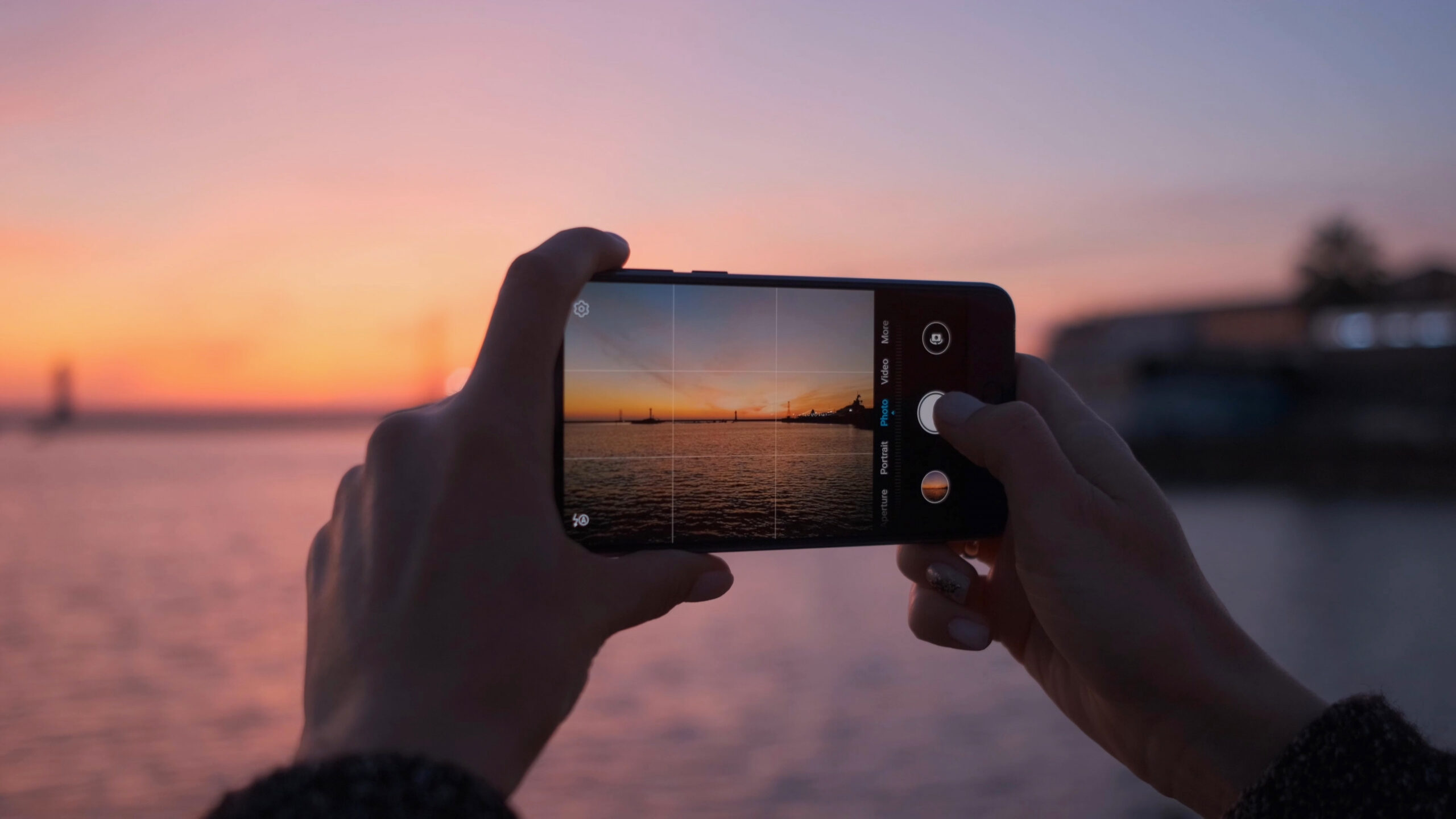 Photographie, Elektronik, Handy, Telefon