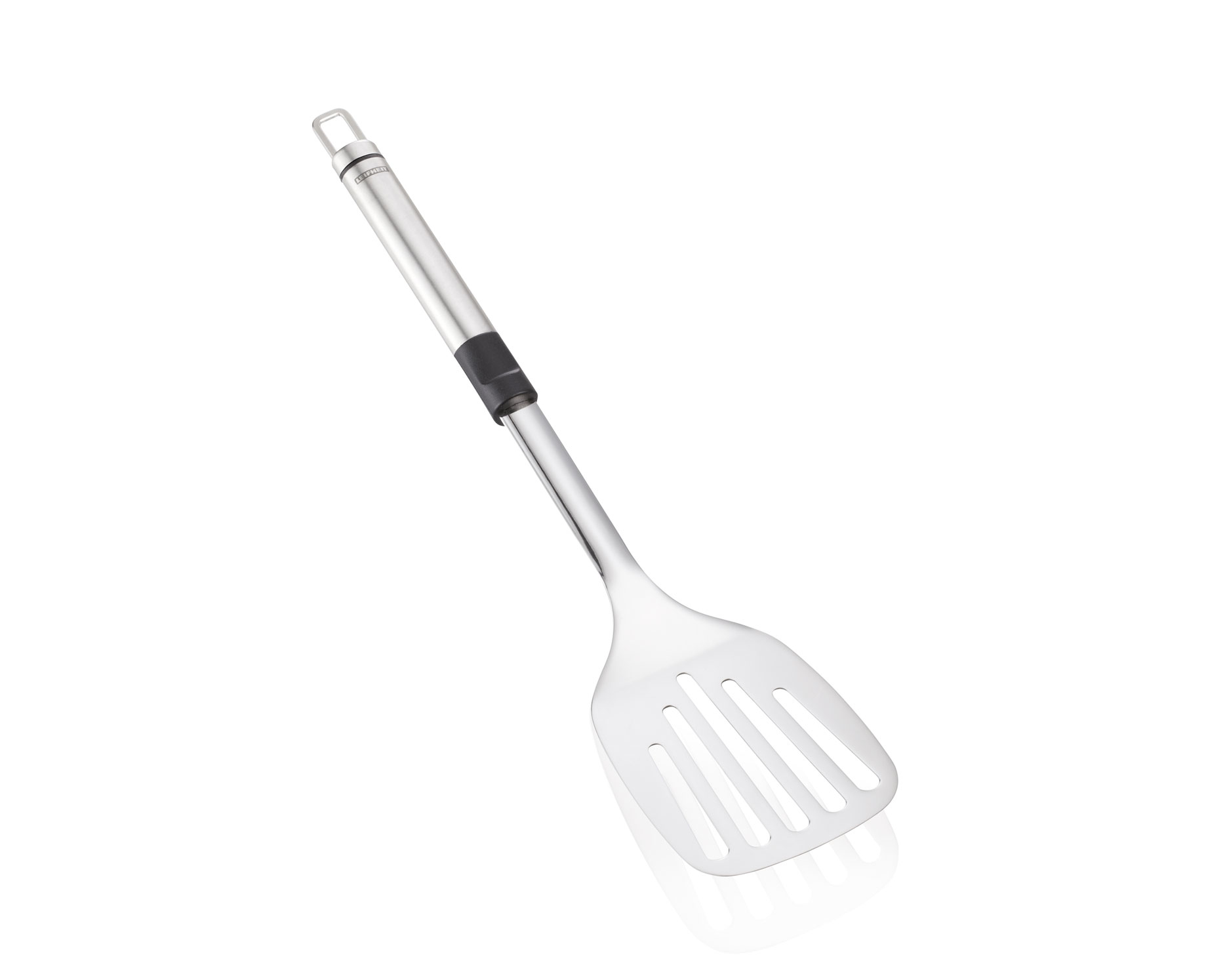 Utensil für die Küche, Spatel, Besteck, Gabel