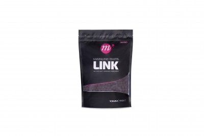 Boilies Link 15mm - 1kg