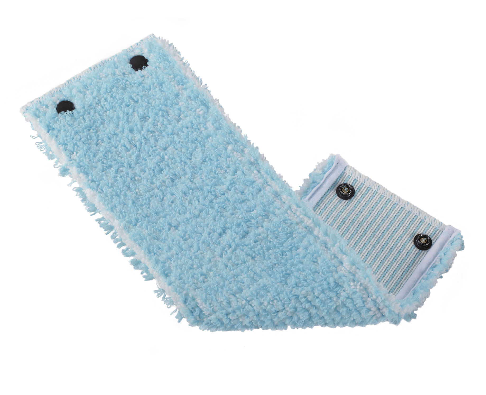 Wischbezug Clean Twist M super soft (55321)