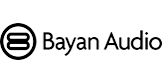 Bayan Audio