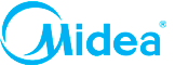 MIDEA