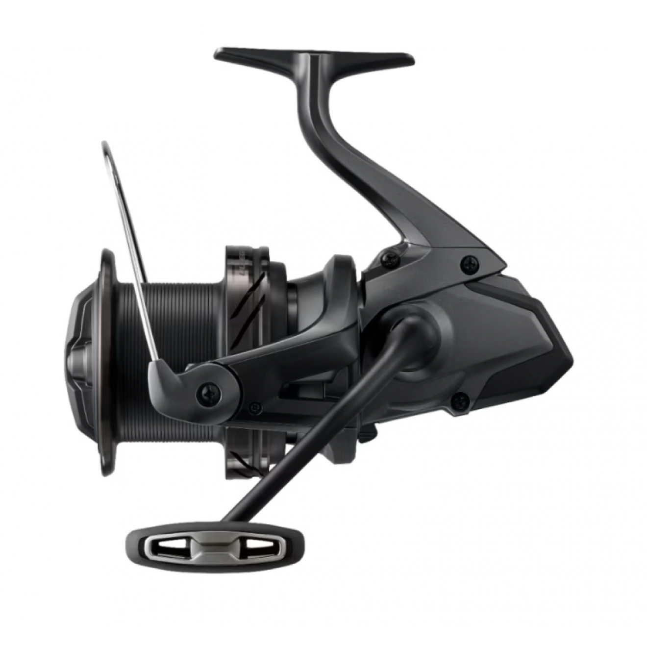 ULTEGRA XR 14000 XTD