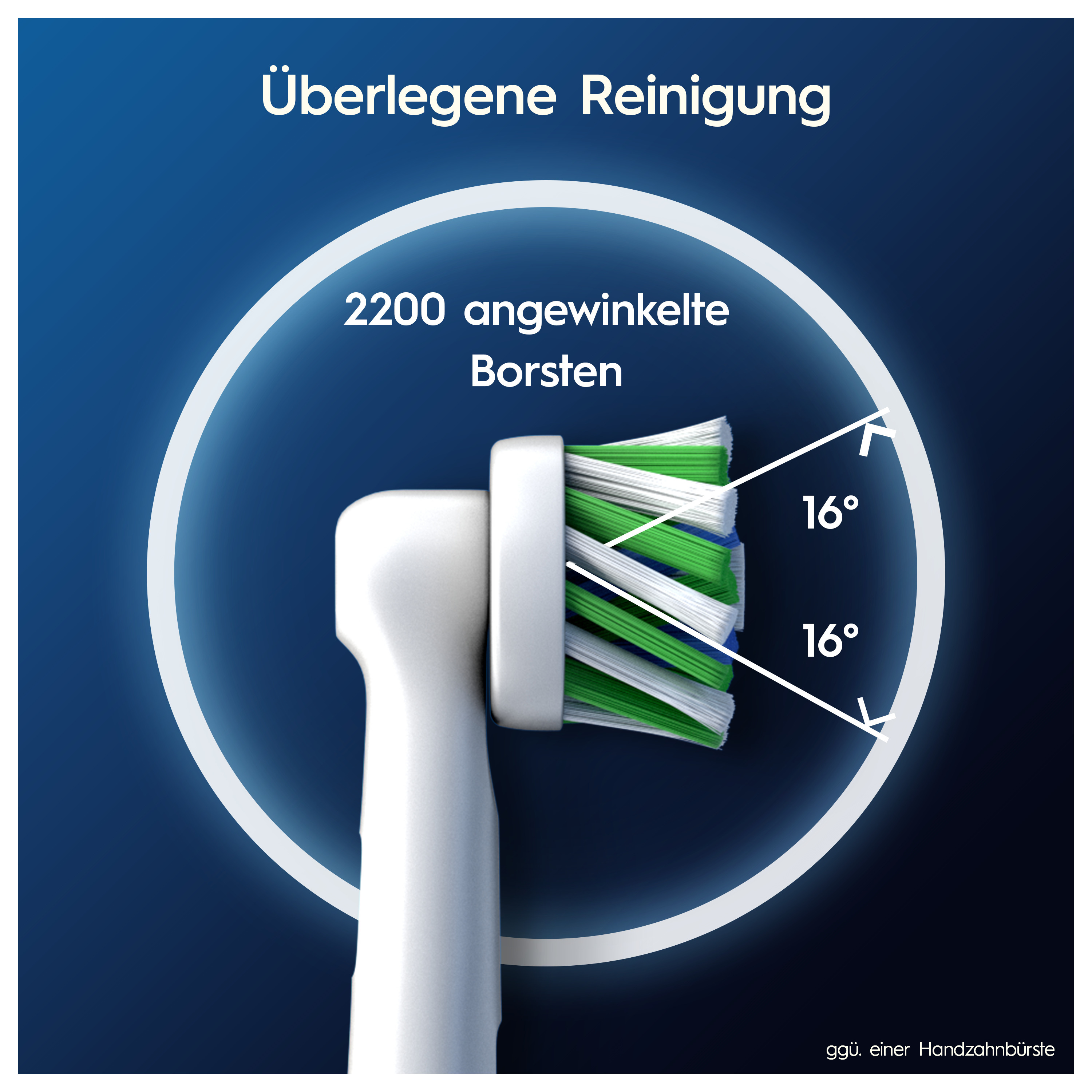 Pinsel, Gerät, Werkzeug