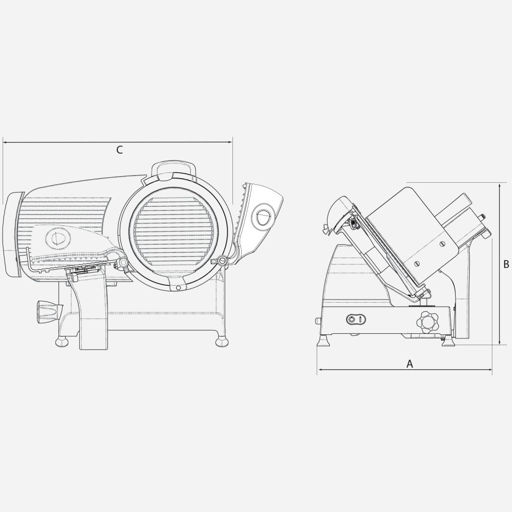 CAD-Diagramm, Diagramm, Kunst