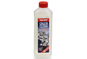 Calco Clean 250 ml