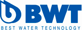 BWT Wasserfilter