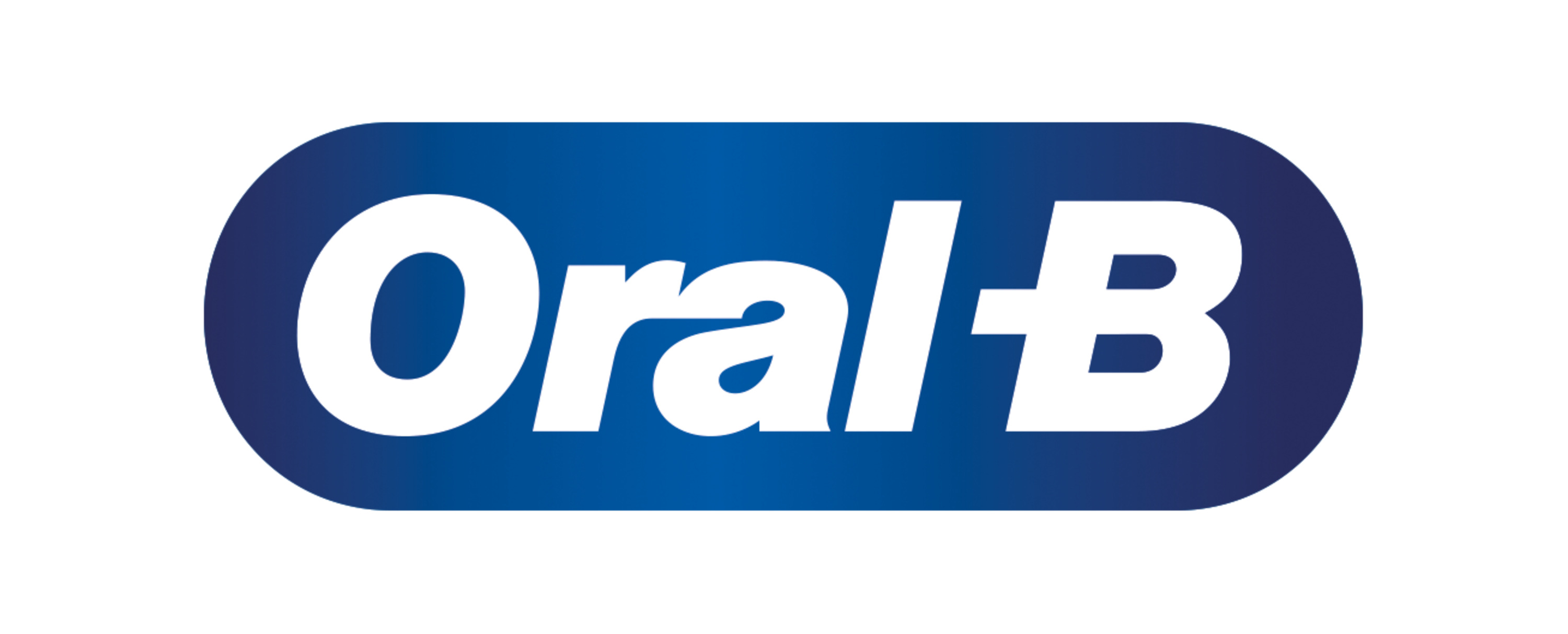 Oral-B