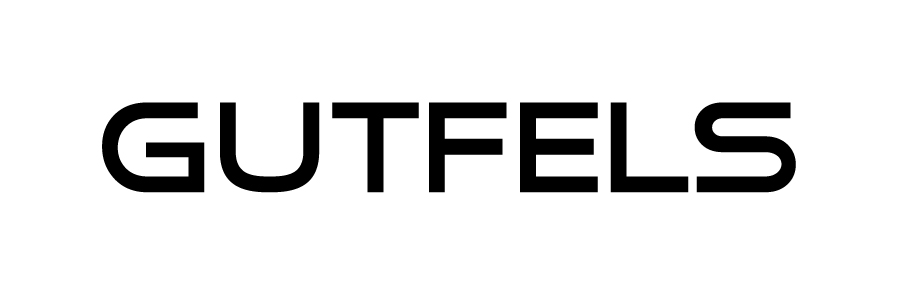 Gutfels