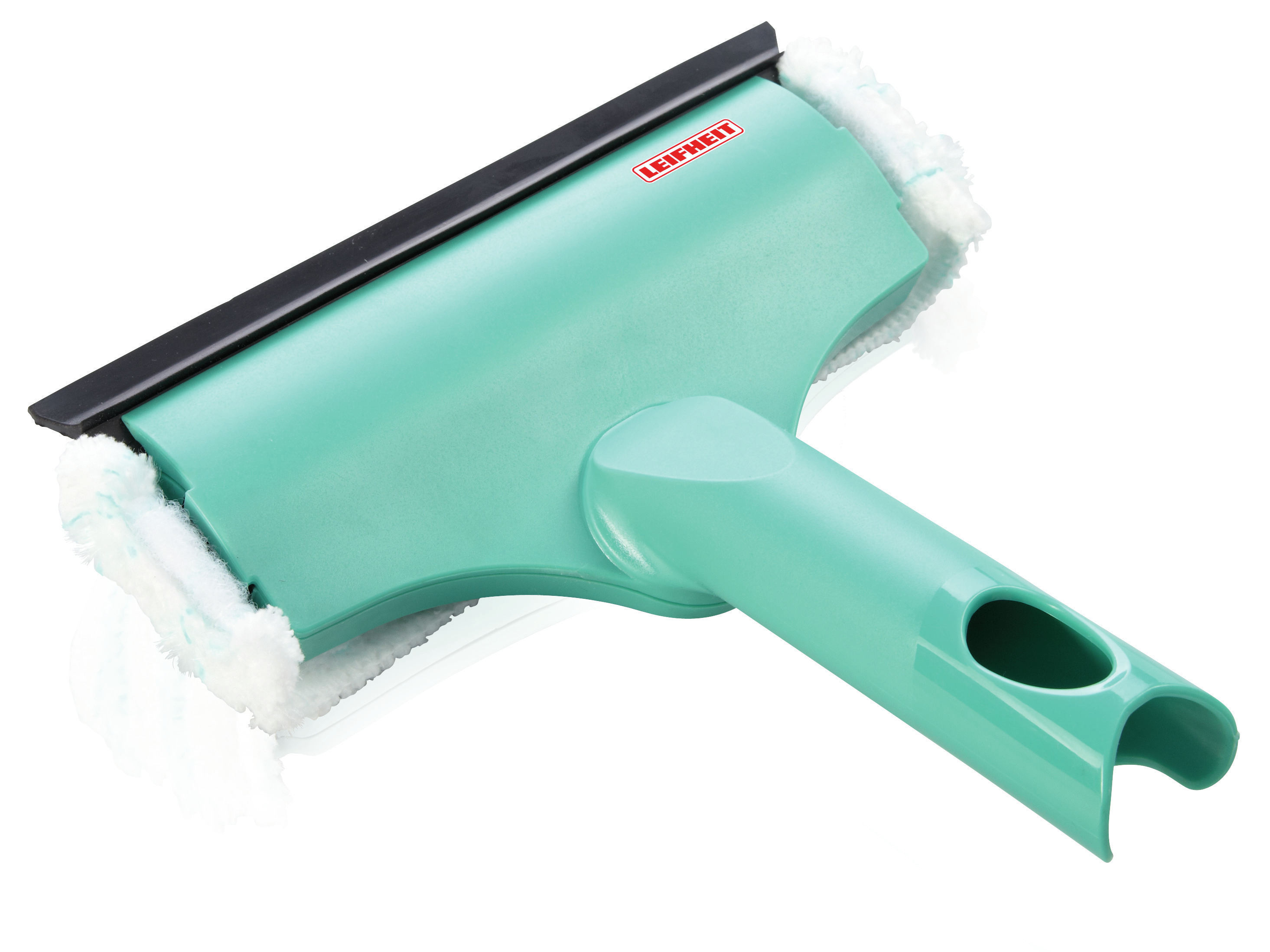 Fensterwischer W&F Cleaner S micro duo (51127)