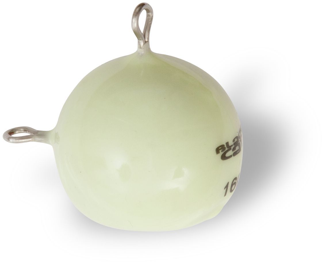 Cat Ball selbstleuchtend 160g