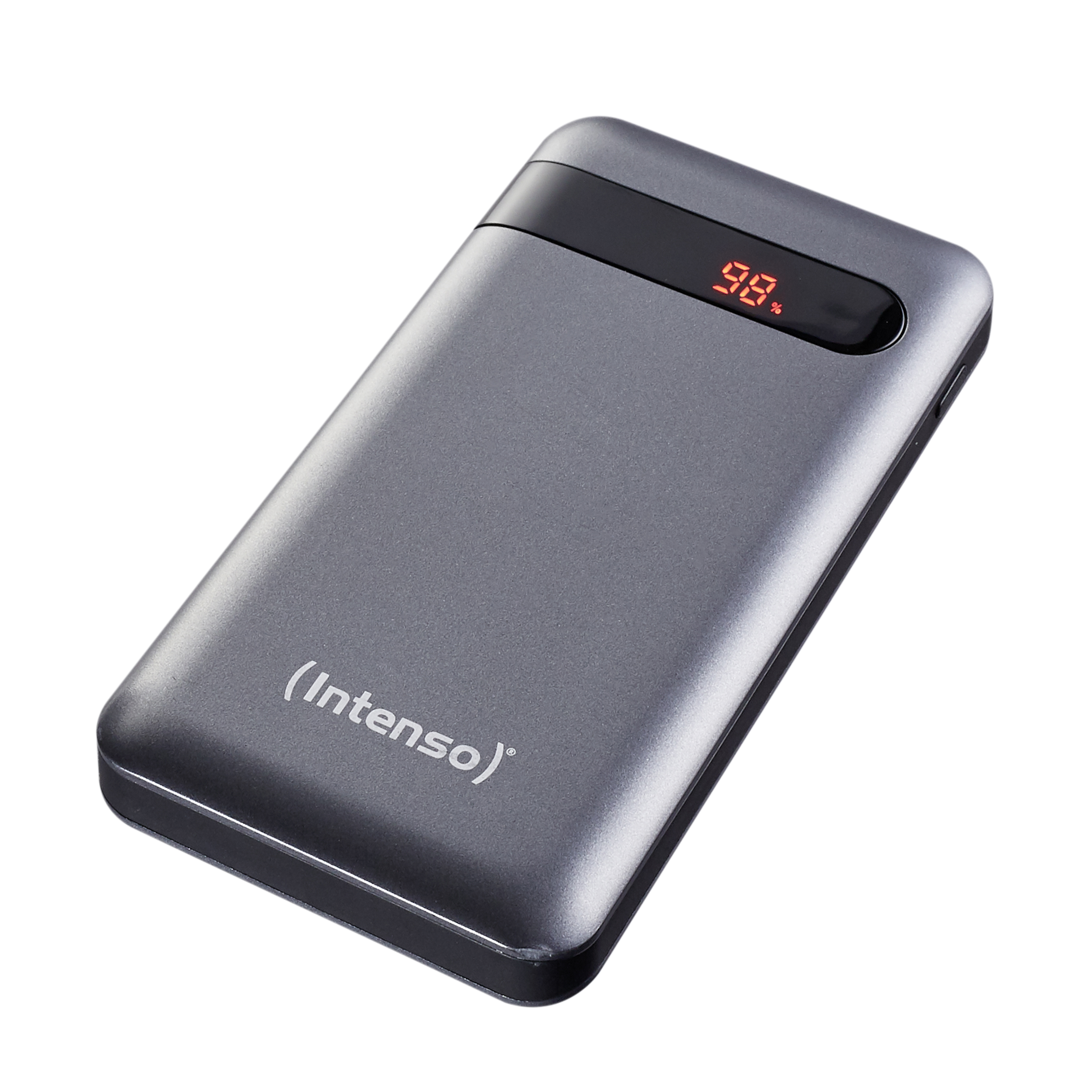 Powerbank PD10000 Power Delivery