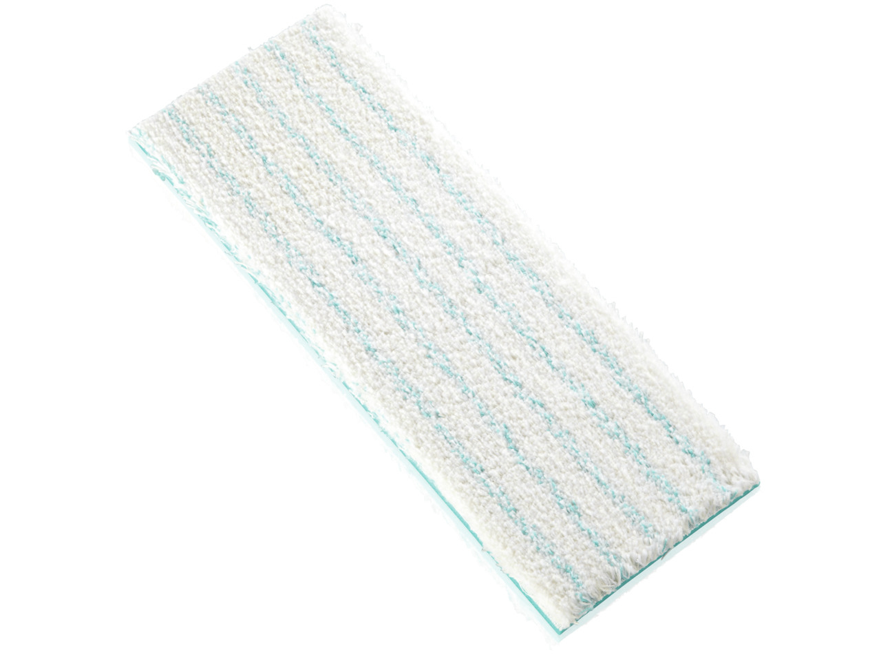 Ersatzpad Picobello M cotton plus (56623)